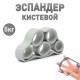 Фото 2: Тренажер для пальцев OR S TP