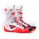 Фото 5: Боксерки высокие Nike Hyperko 2 CI2953-101