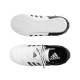 Фото 1: Степки для тхэквондо Adidas Adi-Kick 2 adiTKK01