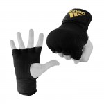 Внутренние перчатки Adidas Super Inner Gloves ADIBP02