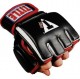 Фото 1: Перчатки для MMA Title Extreme Training MMXTG