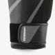 Фото 4: Перчатки боксерские Hayabusa Boxing Gloves E1