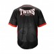 Фото 1: Футболка Twins Special Baseball Jersey T-SHIRT-04