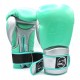 Фото 1: Перчатки боксерские Kiboshu Punch G22 21-76 кожа