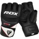 Фото 5: Перчатки для MMA RDX  F12 GGR-F12
