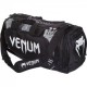 Фото 0: Сумка спортивная Venum Trainer Lite VENBAG029