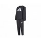 Фото 0: Костюм для сгона веса Adidas Sauna Suit adiSS01