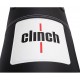 Фото 2: Мешок для ММА Clinch Profi & Durable C018-45 кожа 90 кг