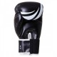Фото 1: Перчатки боксерские Venum Competitor Black Line 10300 полиуретан