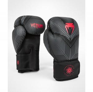 Фото: Перчатки боксерские Venum Phantom 04700-100