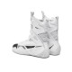 Фото 5: Боксерки высокие Nike Hyperko 2 CI2953-101
