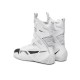 Фото 4: Боксерки высокие Nike Hyperko 2 CI2953-101
