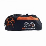 Рюкзак-сумка Rival   RGB50