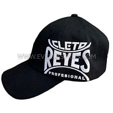 Фото 0: Бейсболка Cleto Reyes CC860N