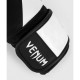 Фото 2: Перчатки боксерские Venum Legacy 0157 Skintex синтетическая кожа