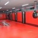 Фото 3: Крепление потолочное для боксерского мешка Fighttech  DS4