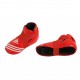 Фото 2: Защита стопы Adidas Super Safety Kicks adiBP04