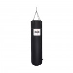 Мешок боксерский Clinch Profi & Durable C015-40 кожа 58 кг