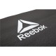 Фото 1: Тренировочный коврик для фитнеса Reebok Love RAMT-11024