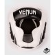 Фото 1: Шлем для бокса детский Venum Challenger 04356-114