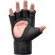 Фото 7: Перчатки для MMA RDX  F12 GGR-F12