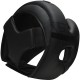 Фото 6: Шлем боксерский RDX Kara HGR-F6 с защитой скул