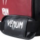 Фото 5: Сумка спортивная Venum Origins Bag VENBAG325 Large