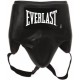 Фото 0: Бандаж защитный Everlast Velcro Top Pro 440401U