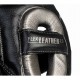 Фото 11: Шлем боксерский Clinch Punch 2.0 C145 кожзаменитель