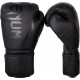 Фото 2: Детские боксерские перчатки Venum Challenger 2.0 03089