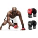 Фото 4: Перчатки для MMA Everlast Pro Style Grappling 7778