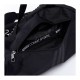 Фото 2: Рюкзак-сумка Adidas Training Bag Boxing ADIACC052B