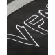 Фото 3: Сумка спортивная Venum Trainer Lite VENBAG029