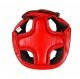 Фото 8: Шлем для единоборств Clinch Helmet Kick C142 полиуретан