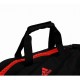 Фото 2: Рюкзак-сумка Adidas Training 2 in 1 Bag Martial C052