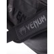 Фото 5: Сумка спортивная Venum Trainer Lite VENBAG029