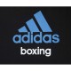 Фото 2: Футболка Adidas Community T-Shirt Boxing adiCTB