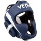 Фото 4: Шлем боксерский Venum Elite 1395-574