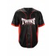 Фото 0: Футболка Twins Special Baseball Jersey T-SHIRT-04