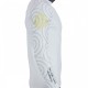 Фото 5: Рашгард Fairtex  RG6