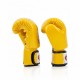 Фото 6: Перчатки боксерские Fairtex  BGV-19