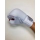 Фото 3: Перчатки для карате Рэй-спорт с вкладышем Б72ЭП
