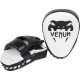 Фото 0: Лапы боксерские изогнутые Venum Light Focus Mitts 1119