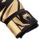 Фото 8: Перчатки боксерские Venum Challenger 3.0 03525-100