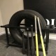 Фото 4: Тренажер Дровосек Fighttech SV1