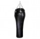 Фото 0: Мешок боксерский Fighttech Конус SBL1 кожа 72 кг