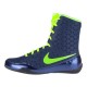 Фото 7: Боксерки высокие Nike Ko 839421-001