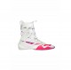 Фото 13: Боксерки высокие Nike Hyperko 2.0 CI2953-605