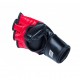Фото 4: Перчатки для MMA Clinch  M1 Global Gloves C622 полиуретан