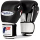 Фото 0: Перчатки боксерские Fighting Sport FSPTBG кожа